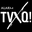 TVXQ Alarm