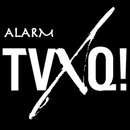 TVXQ Alarm APK