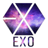 EXO Alarm