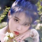 IU Alarm icon