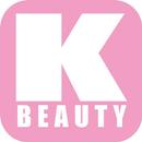 K-Beauty APK