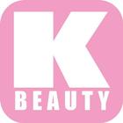 K-Beauty 图标
