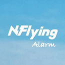 N.Flying Alarm APK