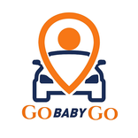 GoBabyGo
