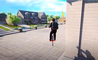 Bad Guys at School Walkthrough capture d'écran 3