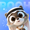 Roohchat icon