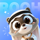 Roohchat APK