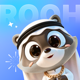 Roohchat
