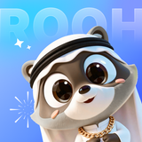 Roohchat APK