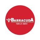 Go Barracuda APK