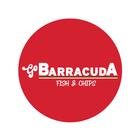 Go Barracuda icon