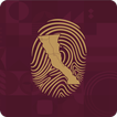Identidad Digital