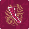 Identidad Digital BC APK