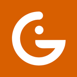 Gobblah আইকন