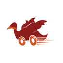 Gobbler Delivery APK