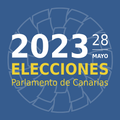 ”Elecciones Canarias 2023