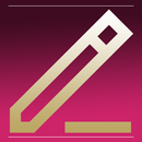 e.Firma Chiapas APK