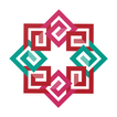 RyTV Chiapas icon