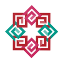 RyTV Chiapas APK