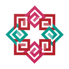 RyTV Chiapas आइकन