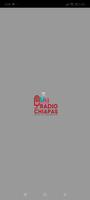 RyTV Chiapas पोस्टर