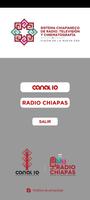 RyTV Chiapas स्क्रीनशॉट 1