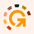 GOBE Rental