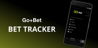 How to Download GO+Bet APK Latest Version 3.5.18 for Android 2024