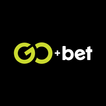 GO+Bet