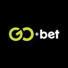 GO+Bet आइकन