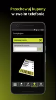 App Betgol (.apk) download no Android em 2023