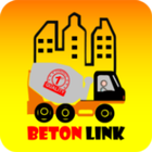 BETONLINK icône