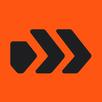 Propel: Habits & Momentum APK