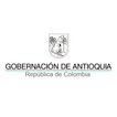 ”Gobernación de Antioquia