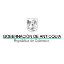 Gobernación de Antioquia APK