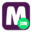 Othello HouseKeeping simgesi