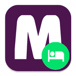 Othello HouseKeeping