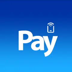 Guide Samsung pay