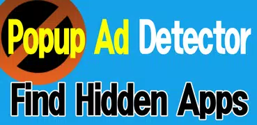 Goclean: Popup Ad detector