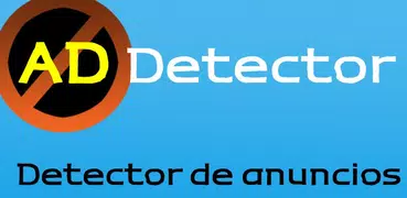 Goclean: Detector de anuncios