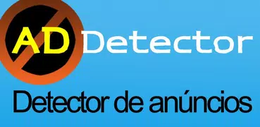 Goclean: Detector de anúncio