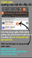 Goclean: Máy dò camera ẩn ảnh chụp màn hình 1