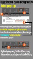 Goclean: kamera tersembunyi screenshot 2