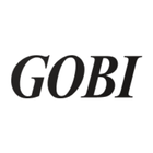 Gobi Point иконка