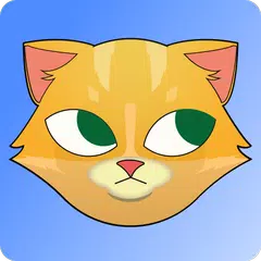 Скачать IntelliCats APK