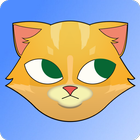 IntelliCats icon