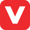 Video Downloader & HD Player APK