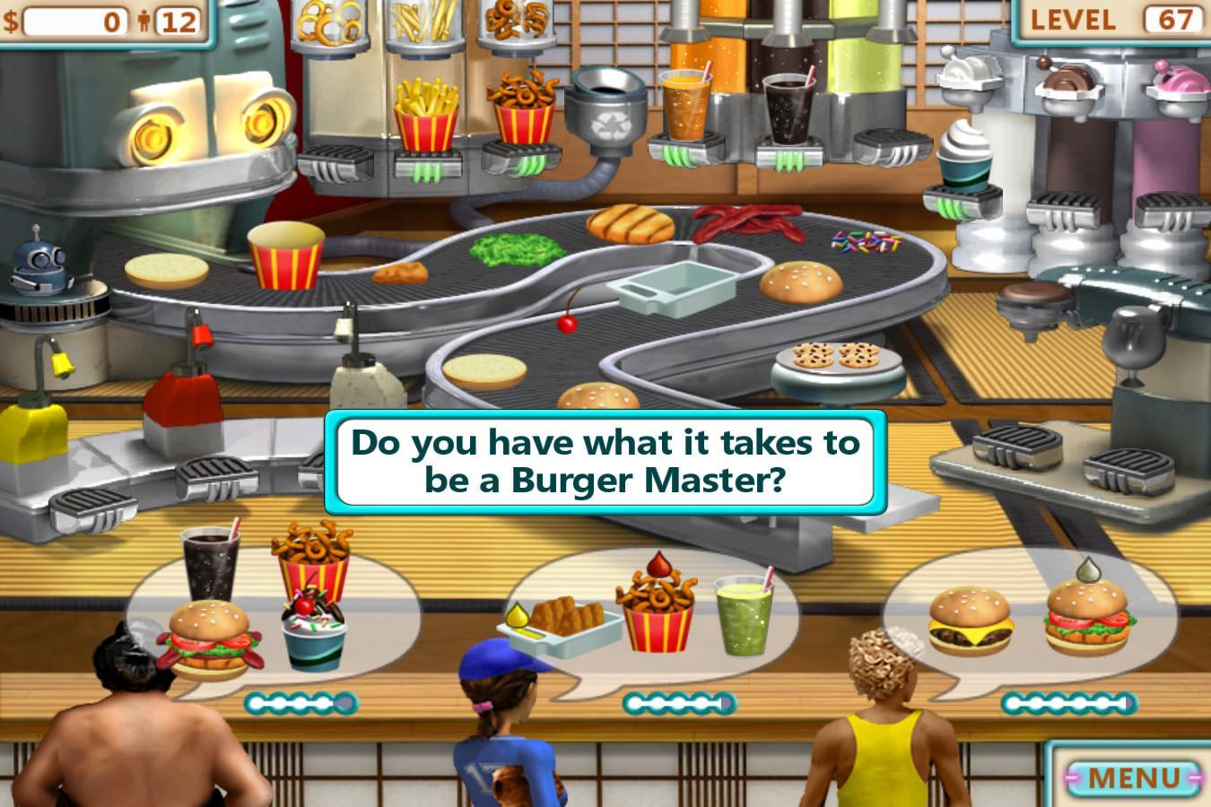 Игра мастер бургер. Игра бургер. Burger shop игра. Игра ресторан бургеров. Мастер бургер игра.