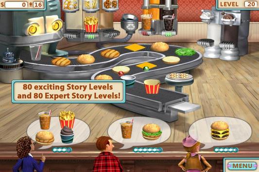 Cooking expert game download pc Cooking expert game download pc