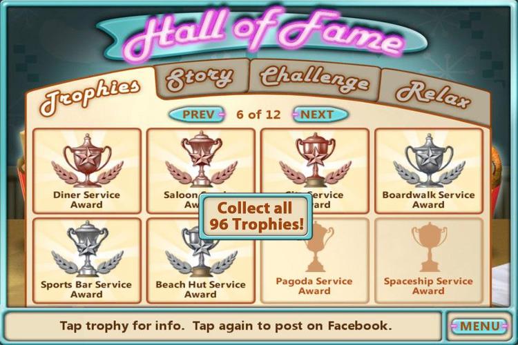 Burger Cooking Games Free Download Burger Cooking Games Free Download